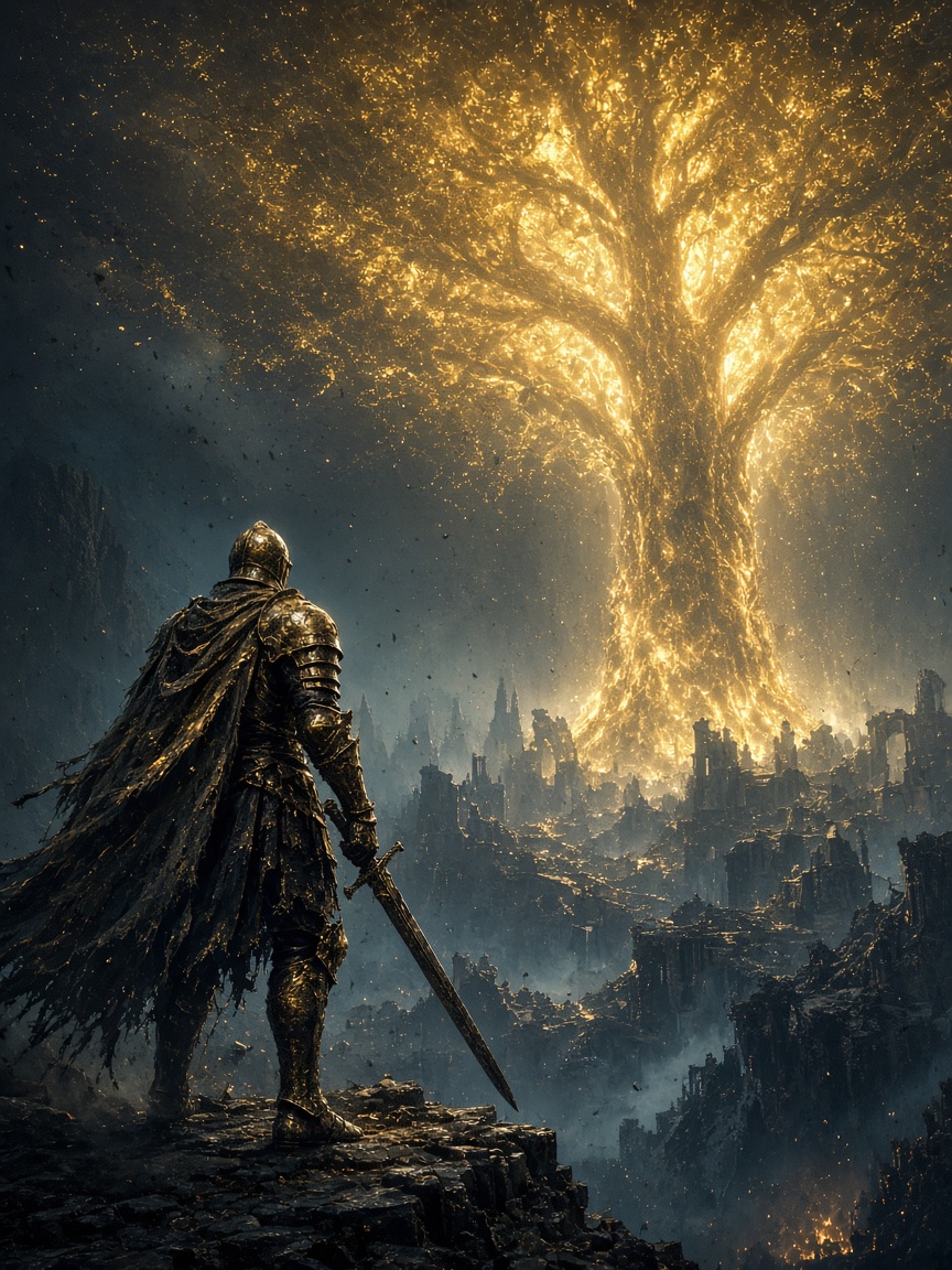 Elden Ring