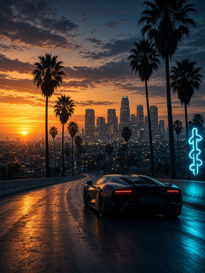 GTA V / GTA Online