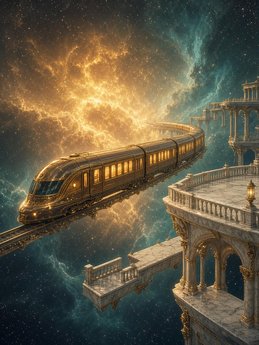 Honkai: Star Rail